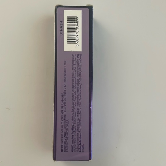 Urban Decay Full-Size 10ml Eyeshadow Potion Primer ORIGINAL *bestseller! - Picture 4 of 4